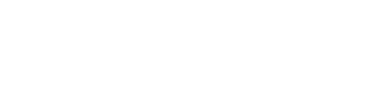 Honu Worldwide, Inc.